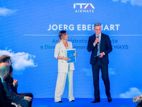 Joerg Eberhart