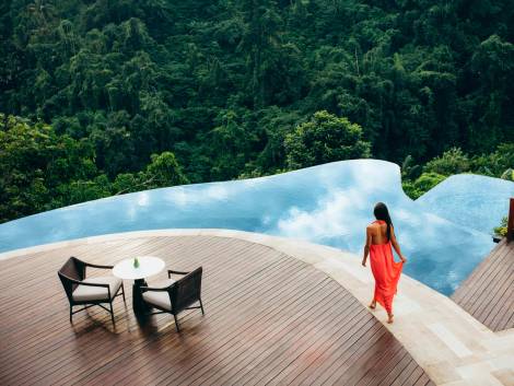 Lusso, passioni e IALe tendenze per il 2026