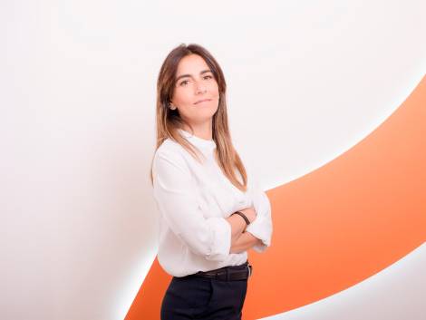 CartOrange: focus sul turismo responsabile, parte il corso per i consulenti