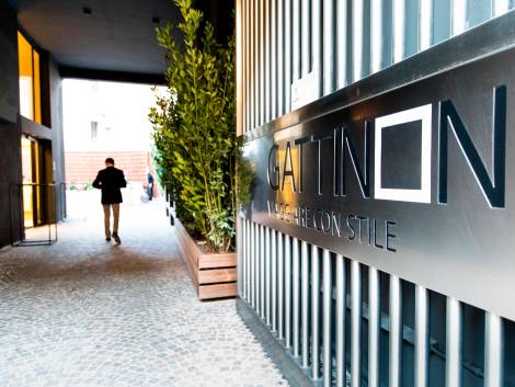 Gattinoni acquisisce Valtravel, storica agenzia della Valle d’Aosta