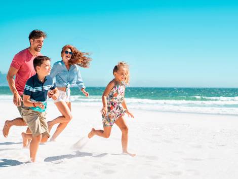 Buy Now Pay Later, cresce la vacanza pagata a rate