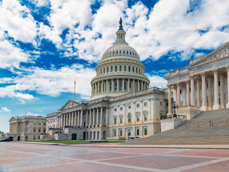 States, la prova italianaVisit Usa: “Dati in crescita”