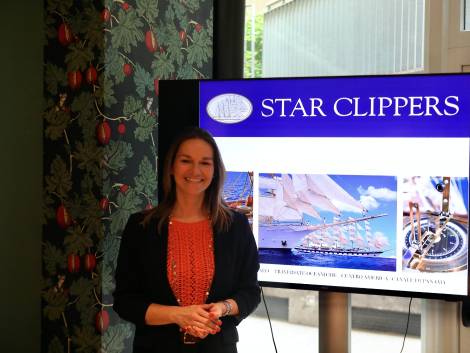 Star Clipperstra innovazionee più offerte
