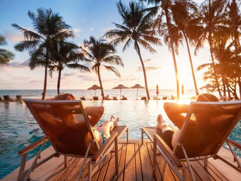 Le prospettive del lusso:più attenzione al valore