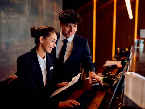 Professioni del futuroCambiano le competenzeper i manager dell’hotellerie
