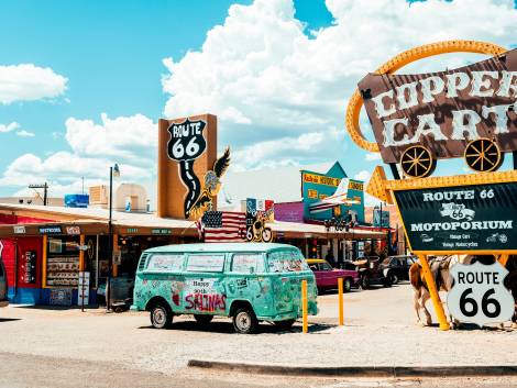 Italia e Usa, prende corpol’ipotesi di accordo bilateraleper facilitare gli ingressi