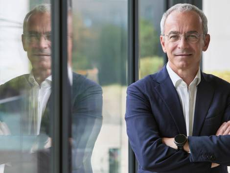 HNH Hospitality:Boccato fotografail trend di crescita