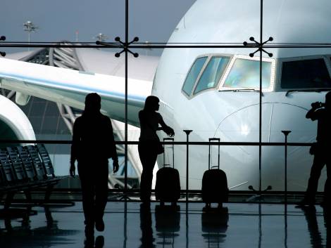 Amex Gbt completal’acquisizione di Cwtper 540 milioni
