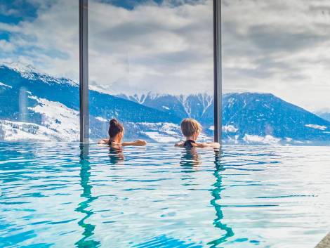 Le passioni guidano i viaggi degli italiani: la ricerca American Express