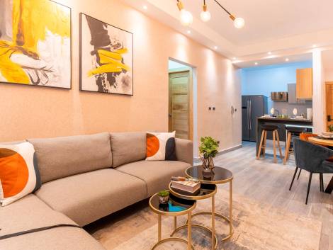 Affitti brevi, intesaraggiunta sullacedolare secca