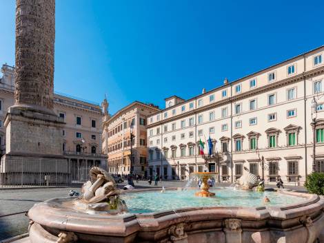 Le associazioni a Mazzi:“Servono misure urgenti”