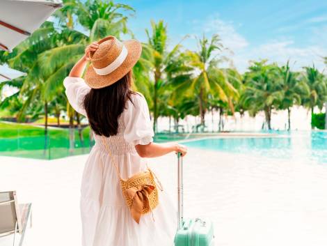 Gen Z e luxury travelNuova sfida per i player