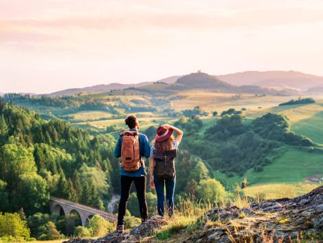 Wttc presenta sette principi per trasformare il turismo in ricchezza condivisa
