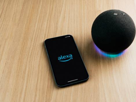Alexa+ si affaccianel mondo travel:il test negli Usa