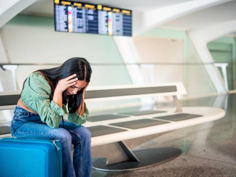 Albano, Advunite: “Il valore del nostro lavoro si giudica in momenti come questi”