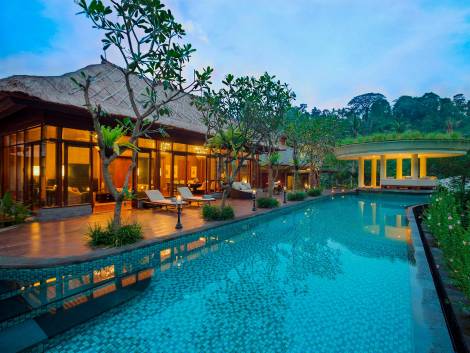 Indonesia, il turismo sfiora il ritorno ai livelli del 2019