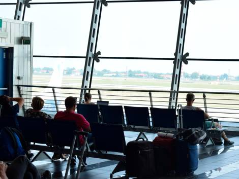 L’appellodi ACI Europe:“Rivedere l’EES”