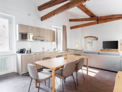 Limehome: “Eccoil nuovo businessdell’hospitality”