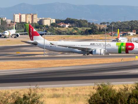 Tap, si affaccianoaltri pretendentiper l’acquisizione