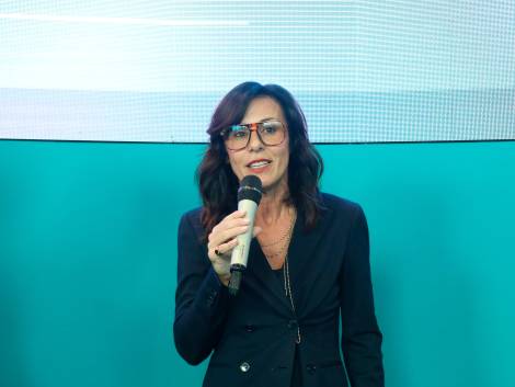 Armiri, IEG: “TTG Travel Experience un evento a tutti gli effetti”