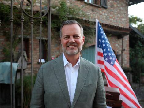 Brand Usa: il ceo Dixon lascia e torna a guidare Nyc Tourism + Conventions
