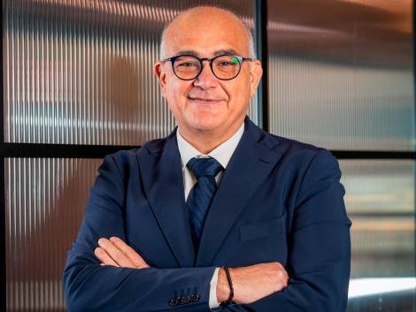 Domenico Foggetti