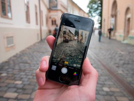 Web in viaggio: l’Italia sul podio delle mete con la migliore connettività