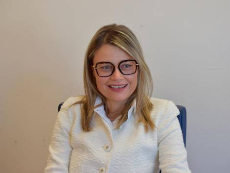 Ivana Jelinic:Enit e l’artedi diversificare