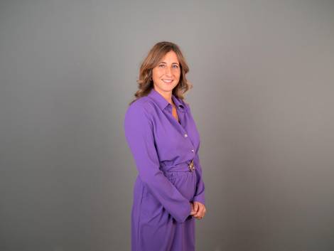 Isabella Maggi