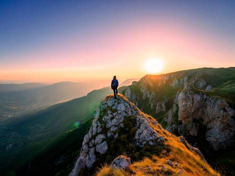 I 7 micro trend del turismosecondo McKinsey &amp; Skift