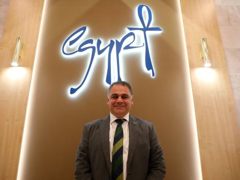 Ahmed Youssef