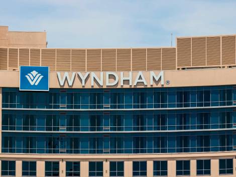 Wyndham Hotels, un nuovo brand per gli aparthotel