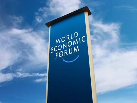 Word Economic Forum:“Cinque priorità per i Governie le aziende del turismo”
