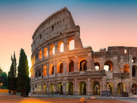 Città italiane contro l’overtourism: guida alle nuove misure
