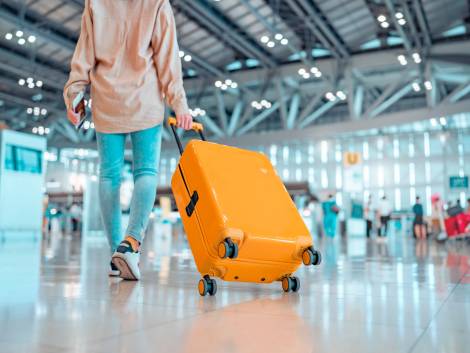 PoliMi: le diversetraiettoriedel travel