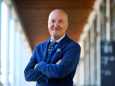 IEG: cresconoi ricavi nel primosemestre 2026
