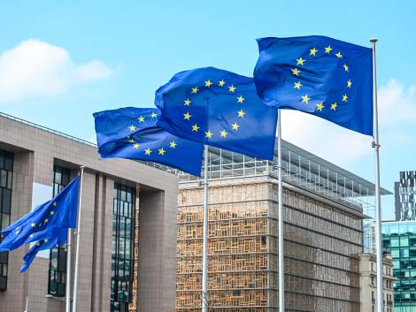 Ue: mani libere ai Comuniper limitare gli affitti brevi