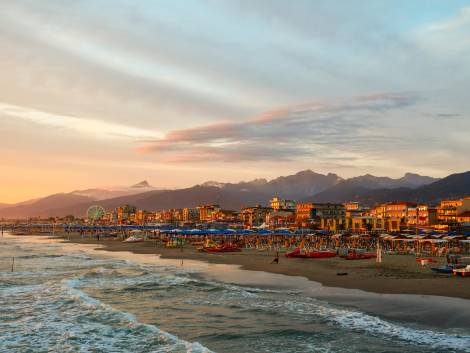 Italy Family Hotels, gli eventi di formazione per il settore