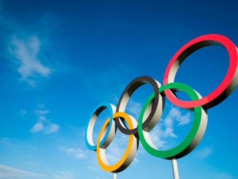 Inverno boom dall’estero:effetto Milano-Cortina