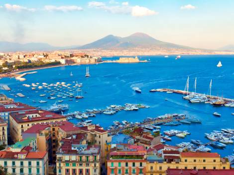 Hotel ad agosto,gli ospiti stranieritrainano la crescita