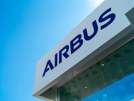 Airbus e Boeingnei cieli europei:le cifre della sfida