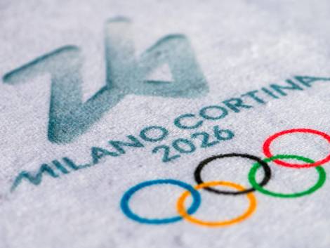 Olimpiadi Milano-Cortina:crescono visitatori e prezzi