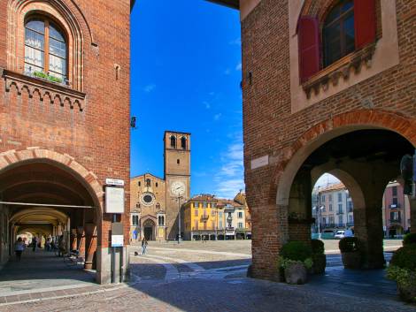 La Lombardia guarda a Est: nuove collaborazioni con Cina e Giappone