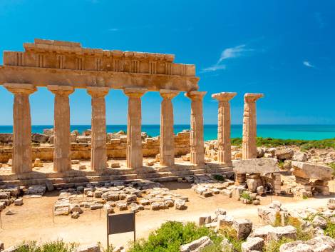 Più prenotazionifuori stagione, tuttii dati Federturismo