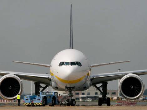 Le compagnie aeree piùaffidabili d’Europa:la classifica Flightright