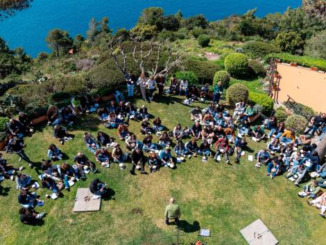 Miramis assume: 60 posizioni per la stagione estiva