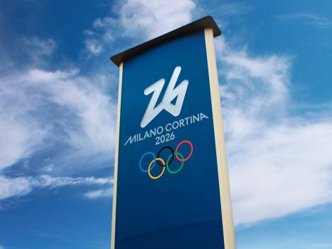 BWH Hotels: Milano-Cortina traina i risultati delle destinazioni olimpiche
