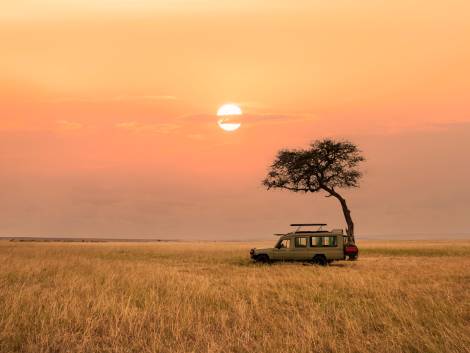 Il Diamante:la nuova Africacon l’Angola