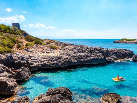 Il ritorno alla normalità: i dati TCI sulle vacanze degli italiani 2024