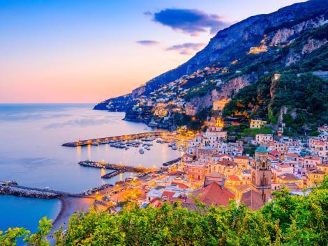Arriva Meraviglia, nuovo brand luxury travel per AG Group